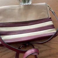 کیف چرم زنانه|کیف، کفش، کمربند|شیراز, مبعث|دیوار