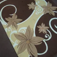 فرش و پادری