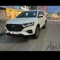 swmمدل۹۹ کم کار|خودرو سواری و وانت|مشهد, شهرک لشکر (شهرک غرب)|دیوار
