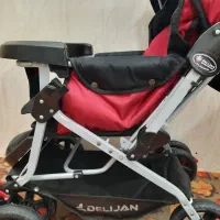 کالسکه|کالسکه و لوازم جانبی|بوشهر, |دیوار