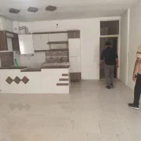 رسالت ۱۳۶ امام خمینی ۳۲