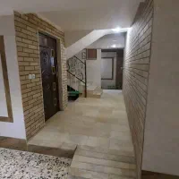 آپارتمان 96 متری تک واحد.پاستوریزه.شهدا.فلسطین|فروش آپارتمان|رشت, پاستوریزه|دیوار