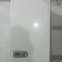 پکیج ایران رادیاتور ۲۴