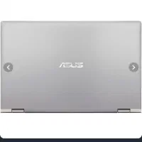 asus q508