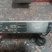 دی وی دی سنی اصلی و دستگاه دیجیتال|پخش‌کننده DVD و ویدیو|مشهد, آزادشهر|دیوار