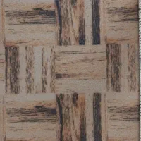 موکت سالم ۴۰ متر