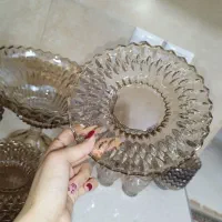 سرویس پذیرایی شامپاین