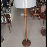 آباژور
