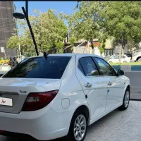 دنا اتومات1404
