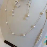 انواع سرویس باسلیقه ی شما|بدلیجات|کاشان, باغ ماجد|دیوار