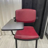 صندلی دسته دار|صندلی و نیمکت|خوی, |دیوار