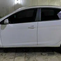 جک j4|خودرو سواری و وانت|بیرجند, |دیوار