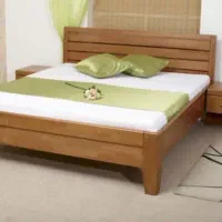 تخت و سرویس خواب|تخت و سرویس خواب|قم, کاسه گران|دیوار