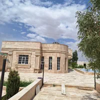 فروش-باغ-ویلا-1500-متری-لاکچری-اصفهان