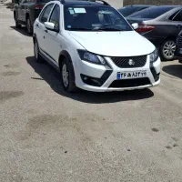 کوییک gx بارینگ