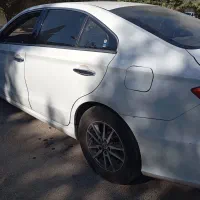 لیفان 820 اتومات فوق العاده خوش قیمت