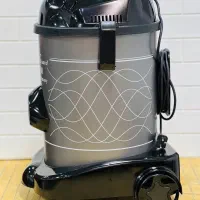 جارو سطلی لایف گارد ۱۶۰۰ وات ، نو|جاروبرقی، جارو شارژی، بخارشو|کاشمر, |دیوار