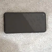 گوشی نوت ۹|موبایل|بیرجند, |دیوار