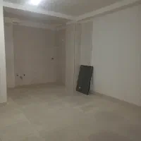 رهن کامل مسکن ملی بنک