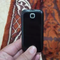 گوشی سامسونگ تاشو مدل gtc3592|موبایل|کرمانشاه, |دیوار