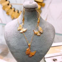 طلای بدون اجرت