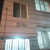 کاشیک کار ولوله کشی آب و برق