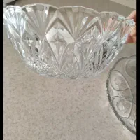 لوازم اشپز خانه|ظروف پختوپز|حبیب آباد, |دیوار