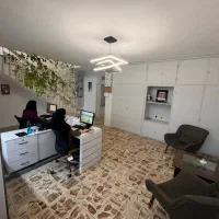 کارشناس ارتباط با مشتری|استخدام اداری و مدیریت|ارومیه, |دیوار