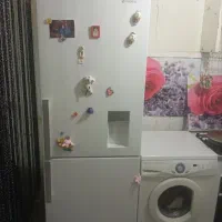 خونه ویلایی|فروش خانه و ویلا|کرج, حسن آباد|دیوار