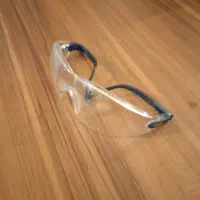 عینک کار ایمنی|ابزارآلات|بندرعباس, |دیوار