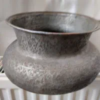دخل عتیقه
