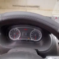 ساینا s مدل اسفند ۱۴۰۳|خودرو سواری و وانت|گرگان, |دیوار