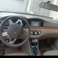 لیفان ۶۲۰ مشکی مدل ۹۱|خودرو سواری و وانت|نیشابور, خط کاشمر|دیوار