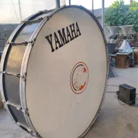 طبل ۱۴۰