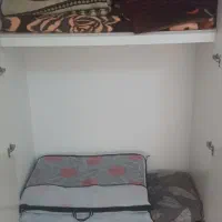 منزل مبله نوساز لوکس|اجارهٔ کوتاه‌مدت آپارتمان و سوئیت|شیراز, نصر|دیوار