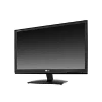 مانیتور 19 اینچ ال جی