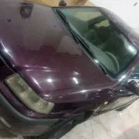 سمند se|خودرو سواری و وانت|تبریز, |دیوار