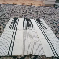 چوقا نونو هجده میلیون|لباس|ایذه, |دیوار