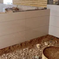 کاشی کار|خدمات پیشه و مهارت|سوسنگرد, |دیوار