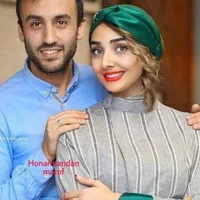 عکاسی فضای باز