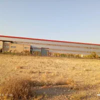 زمین 750 متری / شهرکی / سند تکبرگ