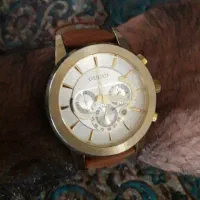 ساعت گوچی اورجینال