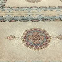 ۳تخته۶متری تمام اکرلیک نگین مشهد