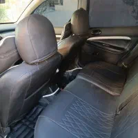 206 سرحال مدل 81 بی رنگ سالم فرانسوی|خودرو سواری و وانت|پرند, فاز ۰|دیوار