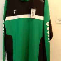 مانتو شلوار ملانژ|لباس|تهران, تهرانسر شرقی|دیوار