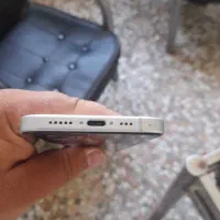 آیفون 15 نرمال|موبایل|همدان, |دیوار