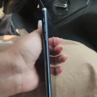 سلام گوشی آیفون 11پرو مکس|موبایل|درگهان, |دیوار