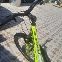 دوچرخه ای ۲۶|دوچرخه، اسکیت، اسکوتر|جیرفت, |دیوار