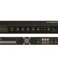 سیستم صوتی سقفی و خانگی