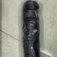 لیوان یه بار مصرف|ظروف نگهدارنده، پلاستیکی، یکبارمصرف|رشت, آب و برق|دیوار